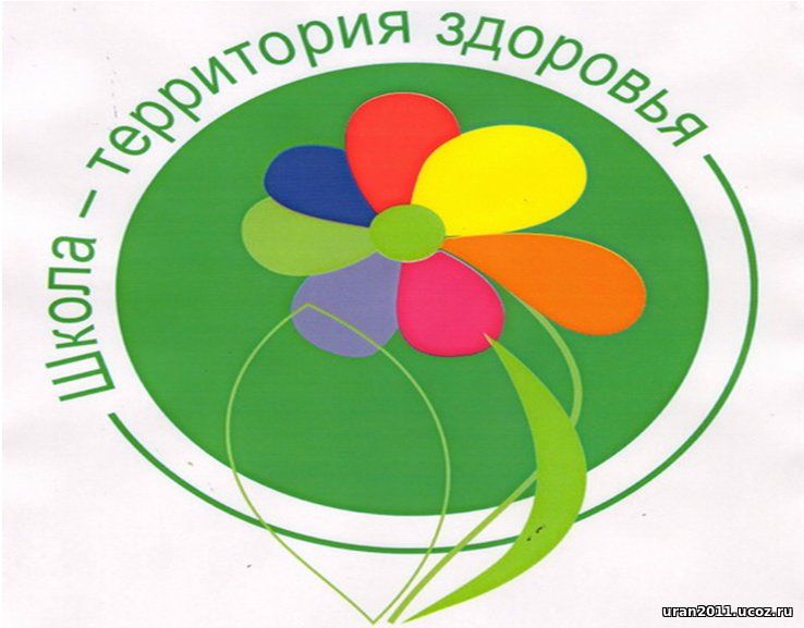 Нижневишурский ФАП.