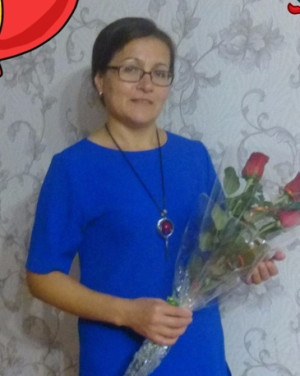 Романова Елена Николаевна Романова Елена Николаевна